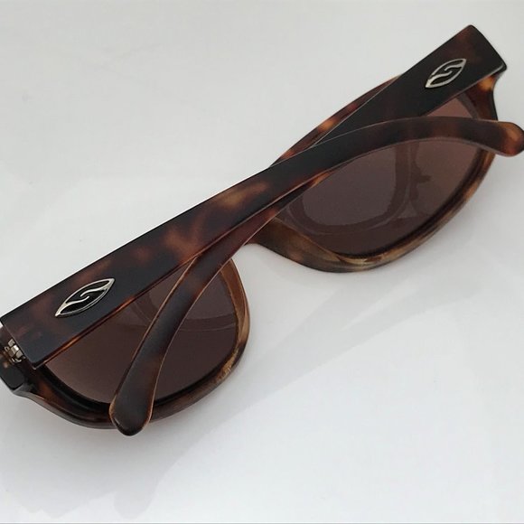 Smith Women Sunglasses Frame Action Optic Italy - Picture 3 of 13